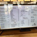 까페 오르골 부산 이미지