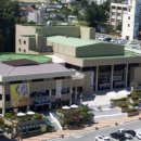 안동회관 이미지