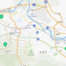 대명자동차정비공장 이미지