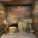 [공연] 뮤지컬 리지 in 두산아트센터 연강홀 / 20241016 밤공 / 김소향 이아름솔 제이민 최현선 후기