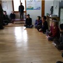 장수(여)경로당 이미지