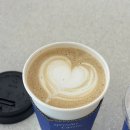 가정에서 맛있게 만드는 원두커피 1 - 핸드드립 | 세종 도담동 드립커피 원두커피에 진심인 곳 커피 맛집 오카페 후기