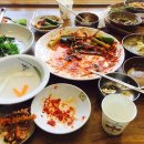 이모네생선찜 이미지