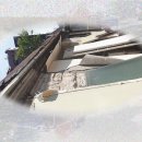 수정피아노교습소 - 사하구 대티로 41 | 수정피아노교습소