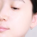 집에서 하는 물방울 초음파 관리, 클린에너지 뷰티디바이스 듀얼테트라 헤일로 후기