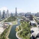 송도국제도시2지구대 연합뉴스