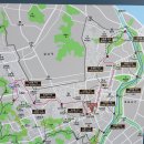 목동청구공인중개사사무소 이미지