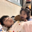 로니의 기차 이미지