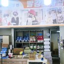 빨간집 | (보령) 대천항 건어물 맛집 빨간모자집 1호점 후기