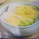 양지로6C 이미지