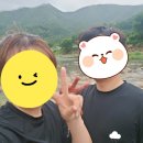 밀양관광폔션 물안개피는마을&들꽃향기 | [밀양]계곡/펜션/냉면/위양지