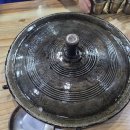 윤가네솥뚜껑생삼겹 이미지