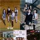캔디 - 의정부시 호국로1336번길 19-3 | 캔디
