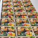 준비디오 이미지