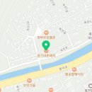 윤가네축산 이미지