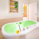 미트라에너지 | 신체변화 (몸무게/튼살 등) l 수중분만예약 l 임신후기 증상 : 가진통, 후기입덧, 역류성식도염, 강한태동