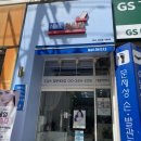 천안 두정동 네일아트 잘하는 곳 [네일하리다] 추천❤️