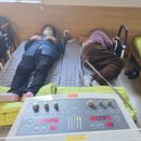 대구광역시 중구청 | 대구 동구 주간보호센터 찾다가 중구청점 선택한 이유 (청춘주간보호센터)