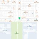 충의 K타이거즈 태권도장 이미지