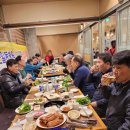 국군포천병원 이미지