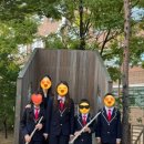 서울휘봉초등학교 이미지