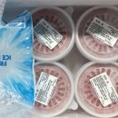 마마노코코로 이미지