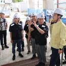 용산-현장-1000 이미지