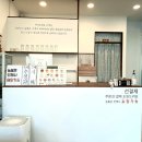 죽하우스늘봄 이미지