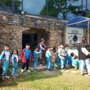 홉스쿨 유치원 이미지