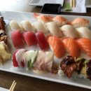 엣지민박 이미지