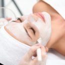 온에스테틱 아카데미 이미지