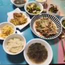 양천구보건소 옆(우리은행 옆) | 강서 양천 에스엠천사 산후도우미 8주 이용후기(쌍둥이)