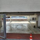 성신여자대학교 이미지