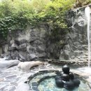 유성호텔 온천사우나 이미지