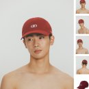 아이오다코타 이미지