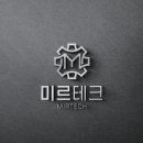 대교미디어주 이미지