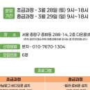 서수원GS자이 이미지