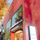 투썸플레이스마산창동점