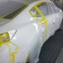 금사정비공업사 이미지