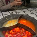 두리안링크 협동조합 | 상하이 맛집 모음 솔직후기 및 고덕지도 링크