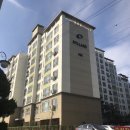 봉곡동109 이미지