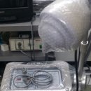 부산마이크로병원