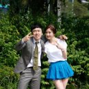 사희 카카오 검색결과