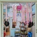 남국어린이집 이미지