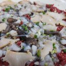 전현무계획2 목포 낙지탕탕이 맛집 하당먹거리 | 박나래 어머니 추천 낙지삼합 전문점 이미지