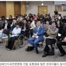 김용진치과의원 이미지