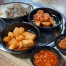 배여사순대국 이미지