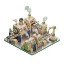 정석행정사사무소 이미지