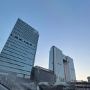에이스트윈타워1 | 용산 이비스 스타일 앰배서더 서울 용산 트윈룸 후기｜내돈내산 남산타워 뷰 가족 숙소 솔직리뷰+아이와...