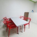 가평 힐링스타 펜션 이미지